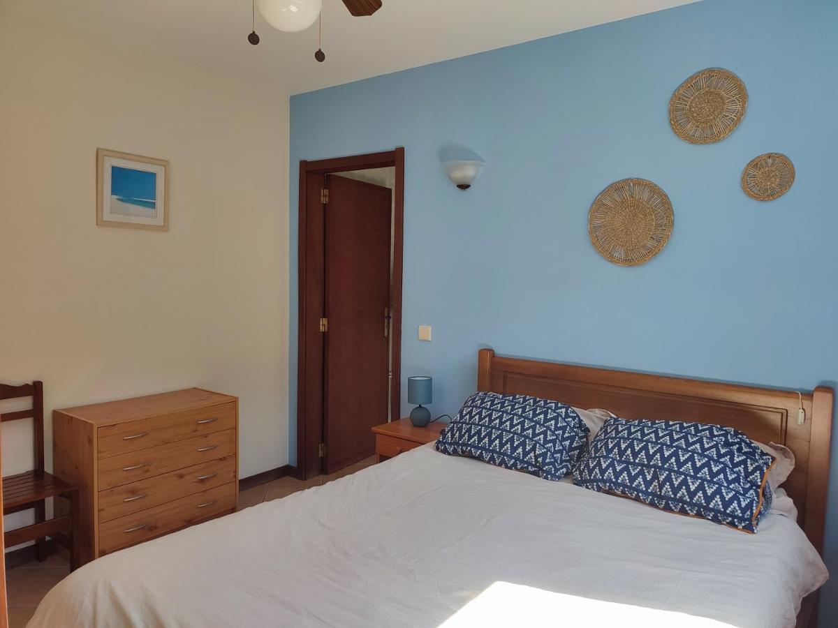 הוילה אגואדה Casa Sulo Alombada מראה חיצוני תמונה